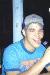 crazychris04