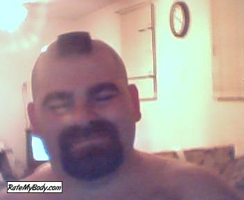 crazycowbo