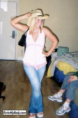 crazycowgrl
