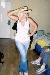 crazycowgrl