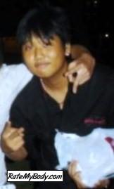 crazycrank2412