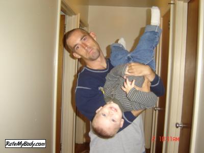 crazydad25
