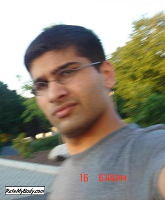 crazydesi