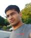 crazydesi