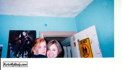 crazyflirt04