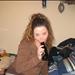 crazygirl137 from Saint john