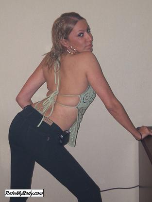 crazygirl8682
