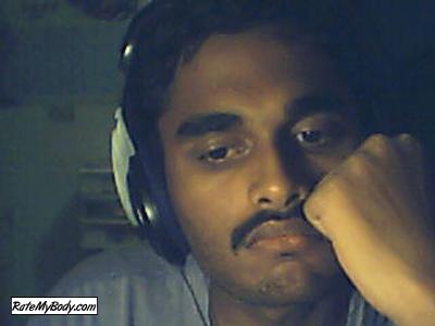 crazyguy66