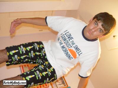 crazyguy76