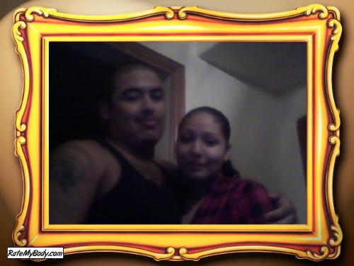 crazyidms
