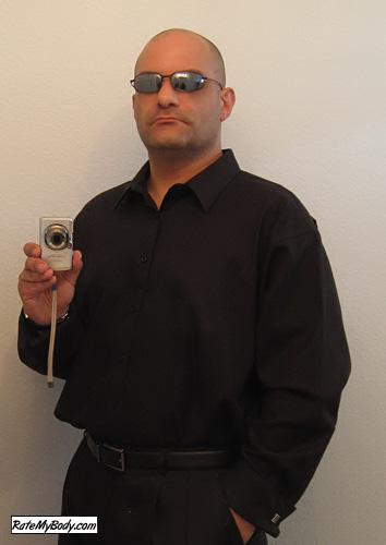 crazyitalian001
