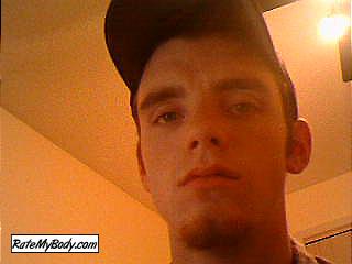 crazyj_roc69