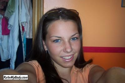 crazyjess