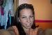 crazyjess