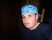 crazyjones1590