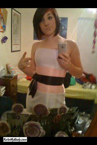 crazykayleigh69