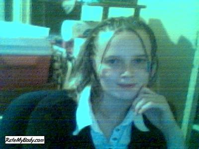 crazyliljenn