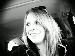 crazylilredhd