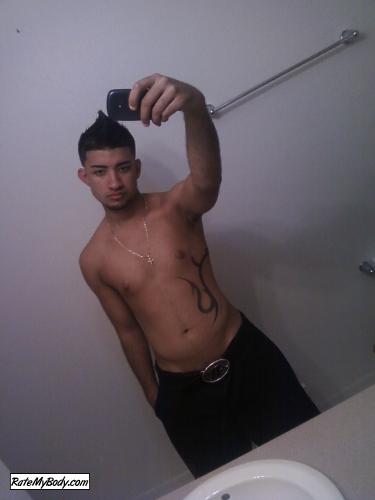 crazyloko10