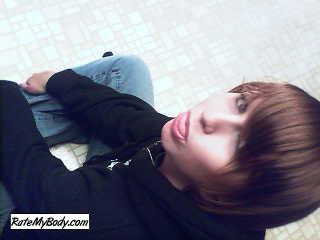 crazylove