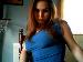 crazymadcool from -