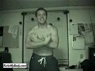 crazyman20