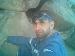 crazymec