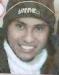 crazymehir