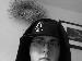 crazyozzyfan87