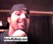 crazypimp_22