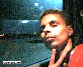 crazyrican85