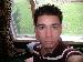 crazysean88