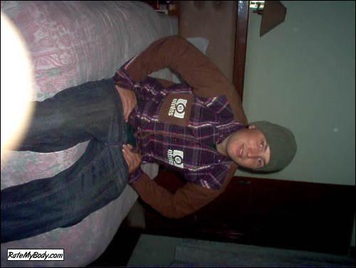 crazyskater678