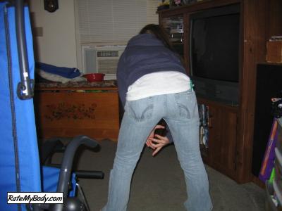 crazysxykwl