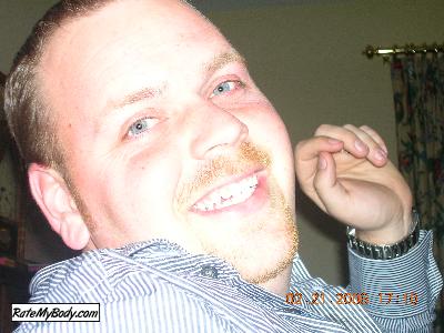 crazytony3