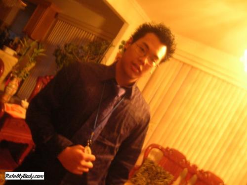 crazyyasian