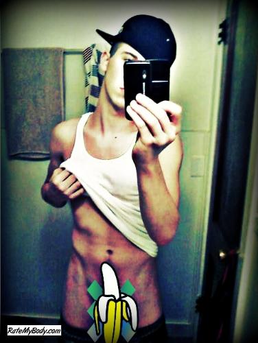 crazziiwhiteboy