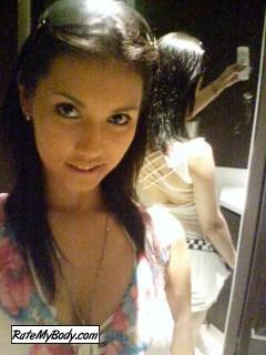 creamysarah02
