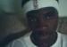 creamz101