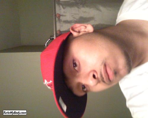 creationz86