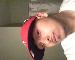 creationz86