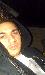 creep19