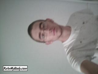 creimer
