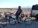 crf250x