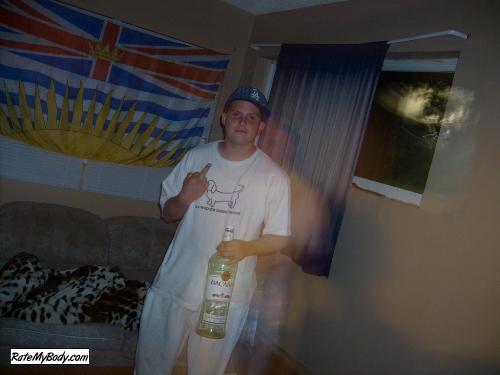cripjuice187