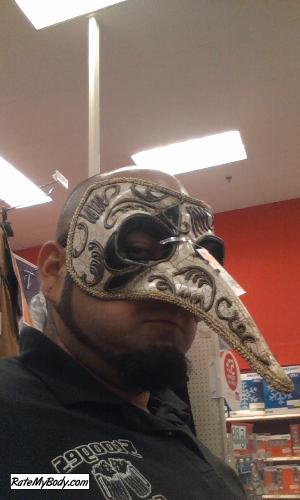 crippledjuggalo