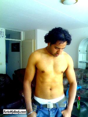 cris2005