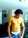 cris2005