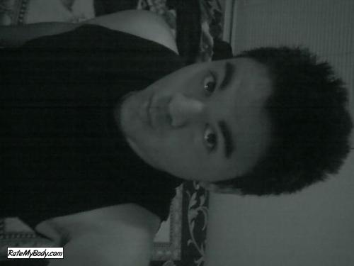 crisGT88