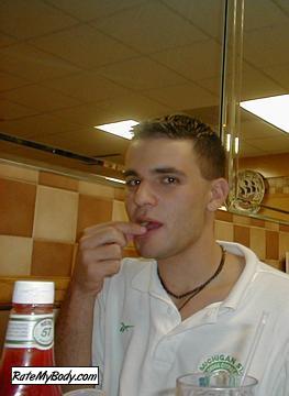 crisco96
